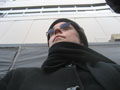 accidental picture.JPG